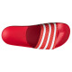 Adidas Adilette